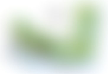 三笠公園情報［ロケーション画像あり］