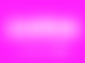 ステージ出演者募集中