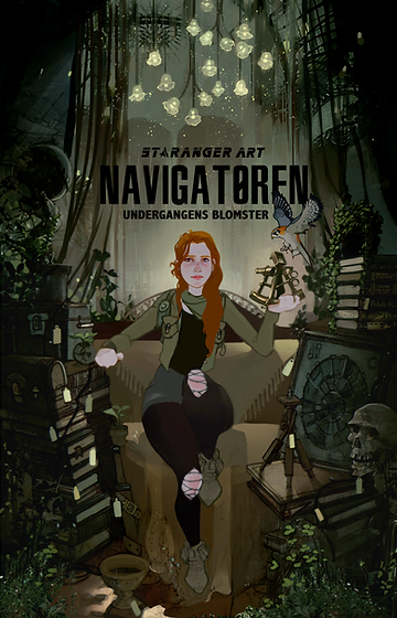 Cover - Undergangens blomster.png