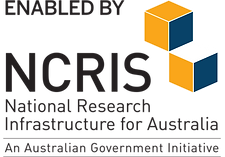 ENABLED BY NCRIS Logo.png
