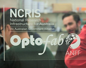 Optofab 900-675.jpg