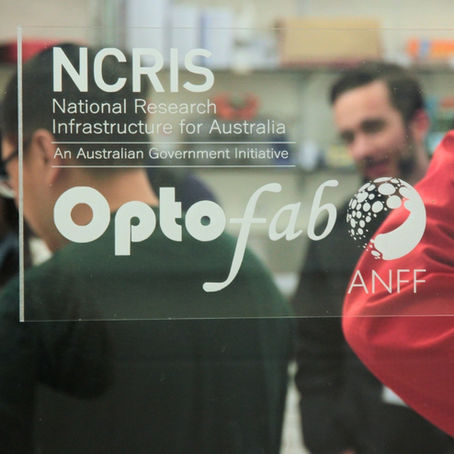 Strengthening Global Collaboration: An American Quantum Educational Visit