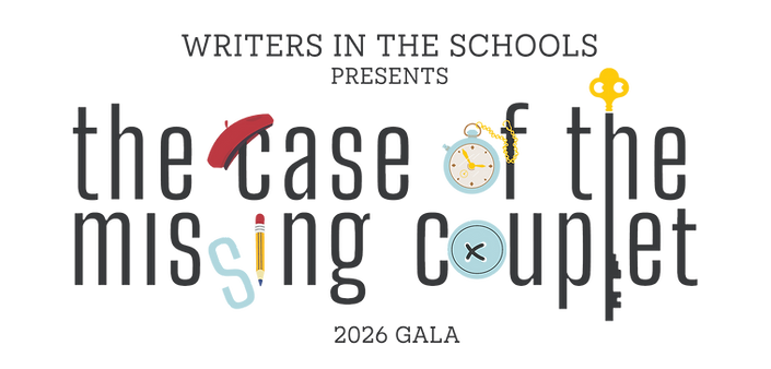 WITS_GALA_2026_LogoSuite_edited.png