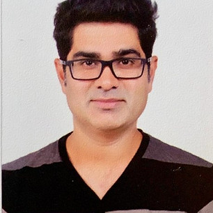 sundar-iyer.jpg