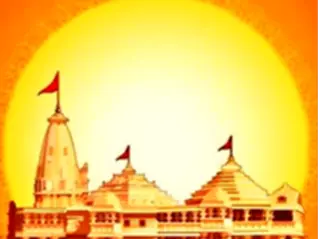 Connecting Global Threads of Faith Newsletter # 2 November