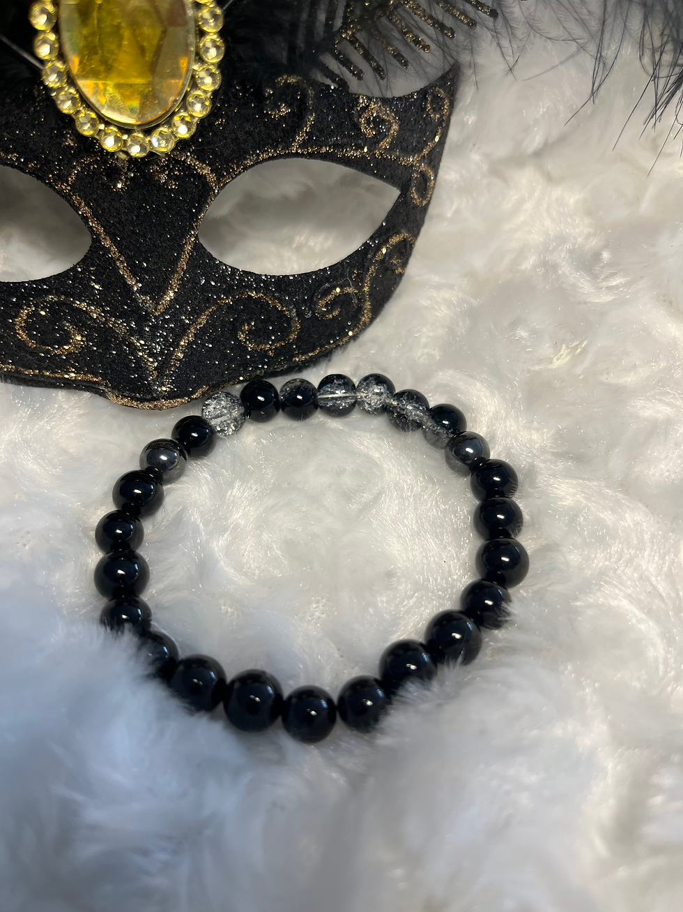 M-KC Br. 57 Protection, ancrage...