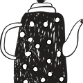 Kettle