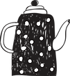 Kettle