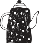 Kettle