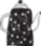 ケトル