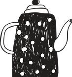Bollitore