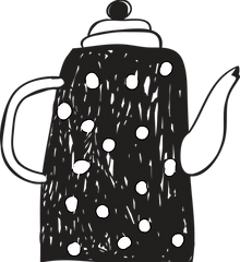 Bouilloire