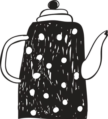 Kettle