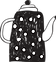 Kettle
