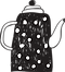 Kettle