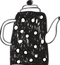 Chaleira