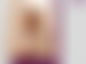 27 de Agosto, Dia do Psicólogo!