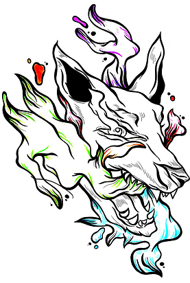 IMG_3774.PNG