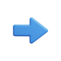 3d-icon-environmental-ecology 2