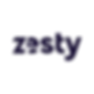 Frame 1948754204.png