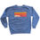 Thumbnail: Hang 5 Crewneck Sweatshirt