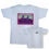 Thumbnail: Single Fin Girls Tee