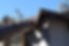 Unknown-7.jpg