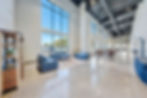 DFW contractor who specializes in Church & Worship Renovation
Sanctuary updates, fellowship and classroom spaces, accessibility upgrades, and sensitive renovations that respect both budget and congregation schedules.