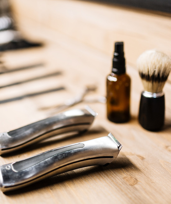 Barber Academy, Barber school, Barber Shop Owner Barber Academy
