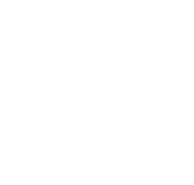 i61_Logo white.png