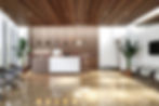 DFW contractor who specializes in Medical Office
Exam rooms, labs, and clinical suites built to code with the infection-control, MEP, and ADA detailing healthcare projects require.
