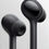 Thumbnail: Xiaomi Air 2 Pro Wireless Earphone True Wireless Earbuds [Pair] UK Stock