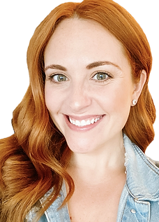Grace Goodman Psychodynamic Therapist in Virginia
