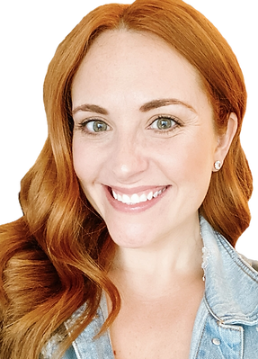 Grace Goodman Psychodynamic Therapist in Virginia