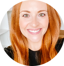 Grace Goodman relational psychodynamic counseling in Virginia