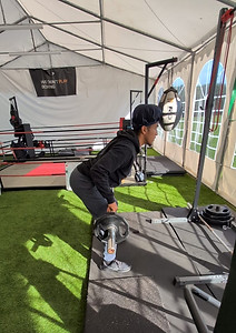 WhatsApp Image 2025-09-23 at 16.12.22 (3).jpeg