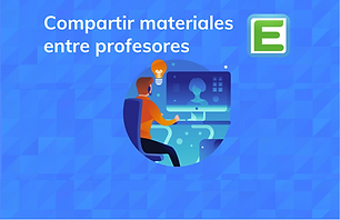 3260c8db-bd40-467e-8978-34a5d1cda23b (10).png
