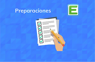 3260c8db-bd40-467e-8978-34a5d1cda23b (6).png