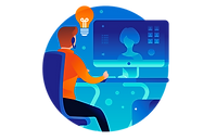 3260c8db-bd40-467e-8978-34a5d1cda23b (11).png