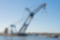 heavylift.jpg