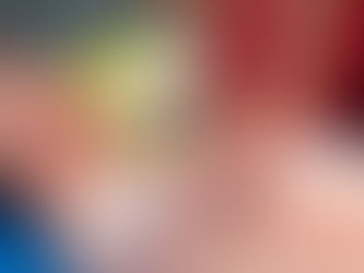 AHA Accelerated Hybrid CPR & BLS Courses — Save Time, Get Certified in Las Vegas