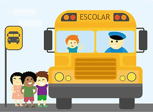 ônibus_transporte_escolar_veículo.jpeg