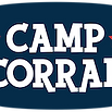 cropped-New-Camp-Corral-Logo-sm.png