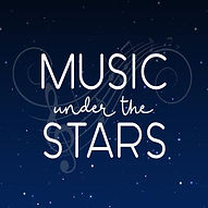 Music under the Stars.jpg