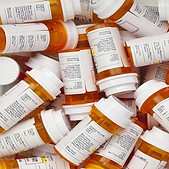Prescription Bottles.jpg