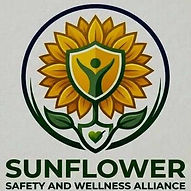 Safety & Wellness.jpg