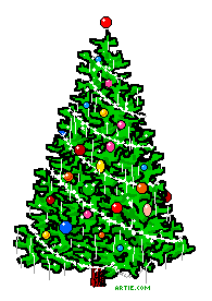 christmas-tree-trans.gif