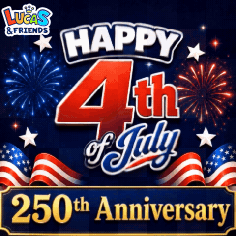 happy-4th-of-july-250th-anniversary-4th-of-july.gif