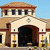 Village_Center.jpg