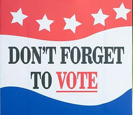 Don't Forget to Vote.jpg